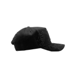 Midnight Club view 7