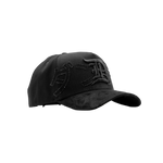 Midnight Club view 8