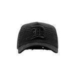 Midnight Club view 1