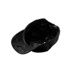 Midnight Club view 9