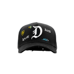 Dandy Eleventh Anniversary Collection Bundle view 4