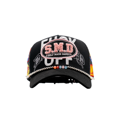 S.M.D