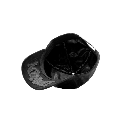 Lost Souls