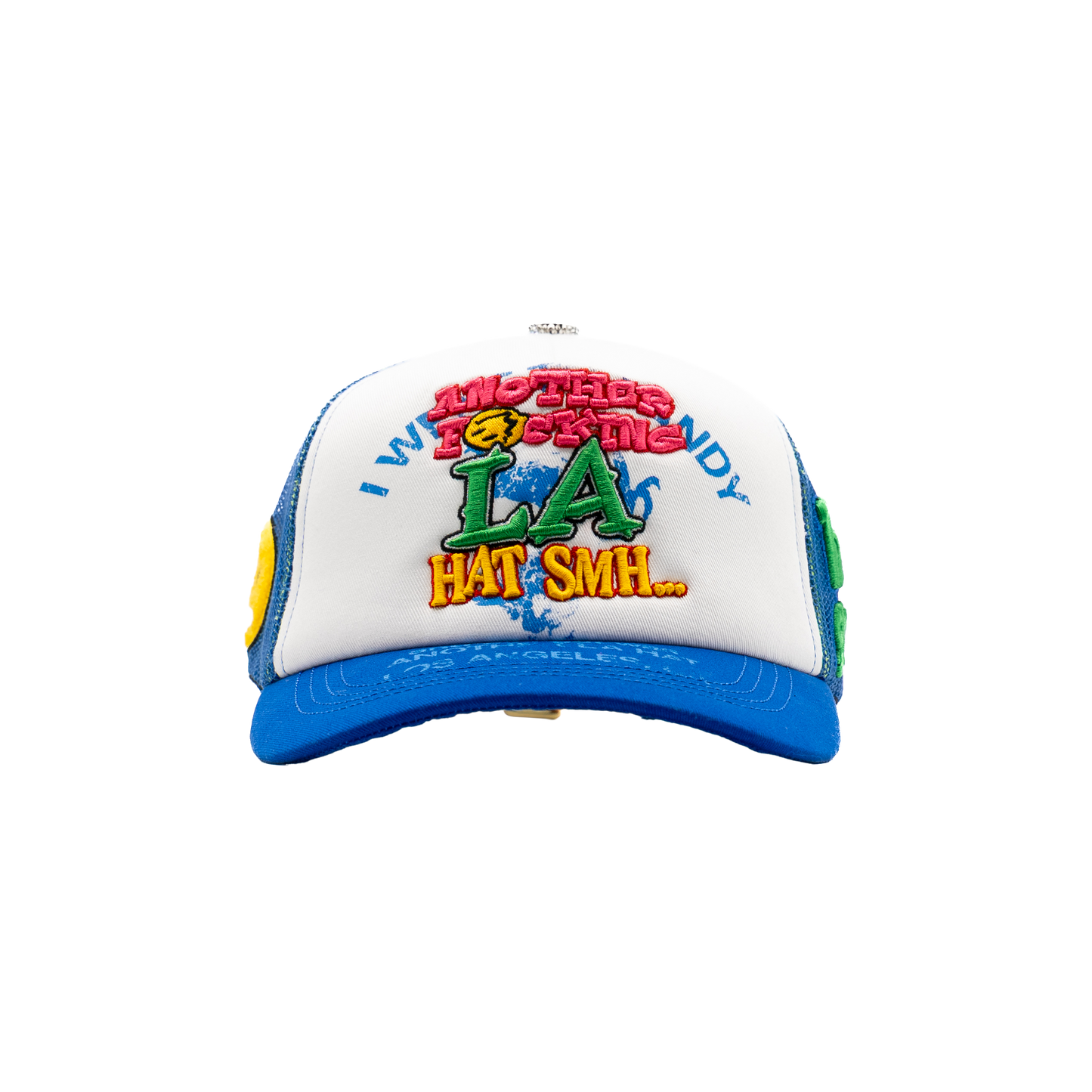 Another Dandy Drop Bundle