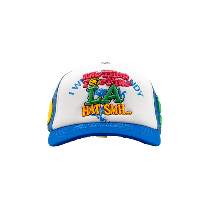 Another Dandy Drop Bundle