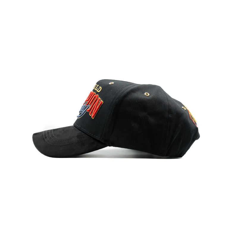 WBC