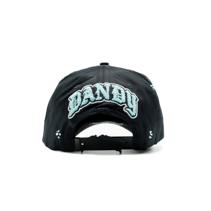 CA TIFFANY