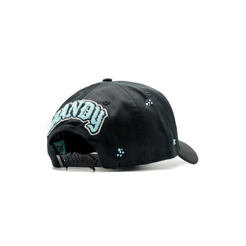 CA TIFFANY