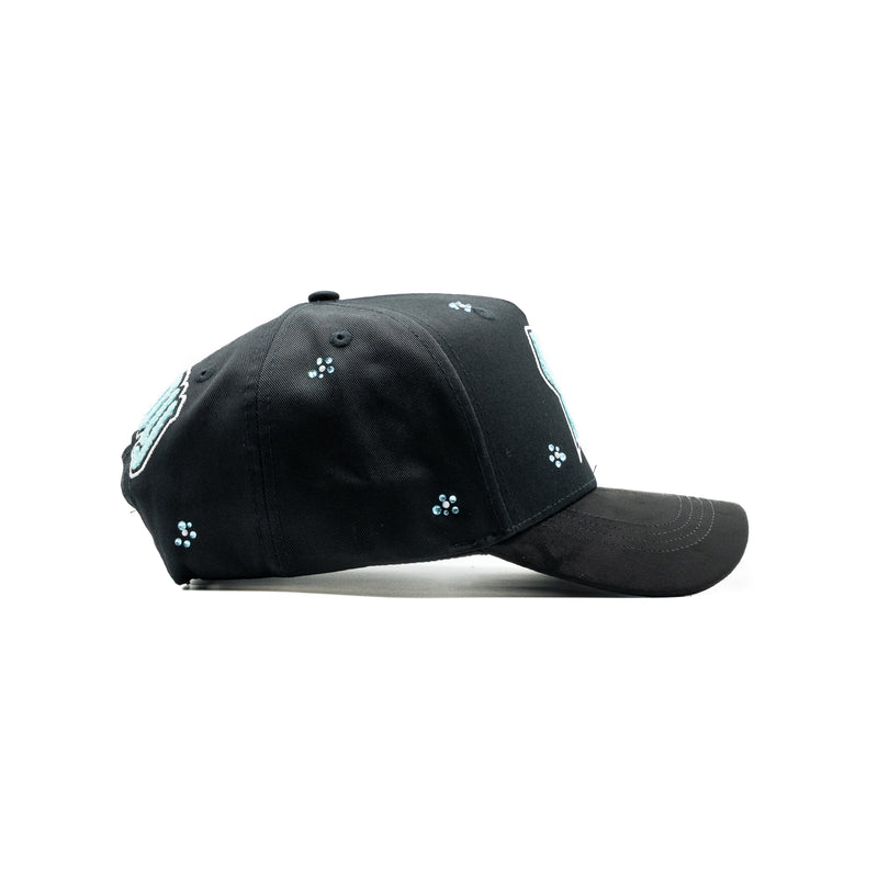CA TIFFANY