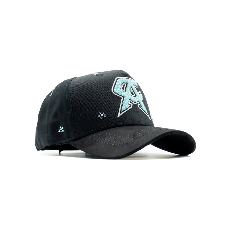 CA TIFFANY