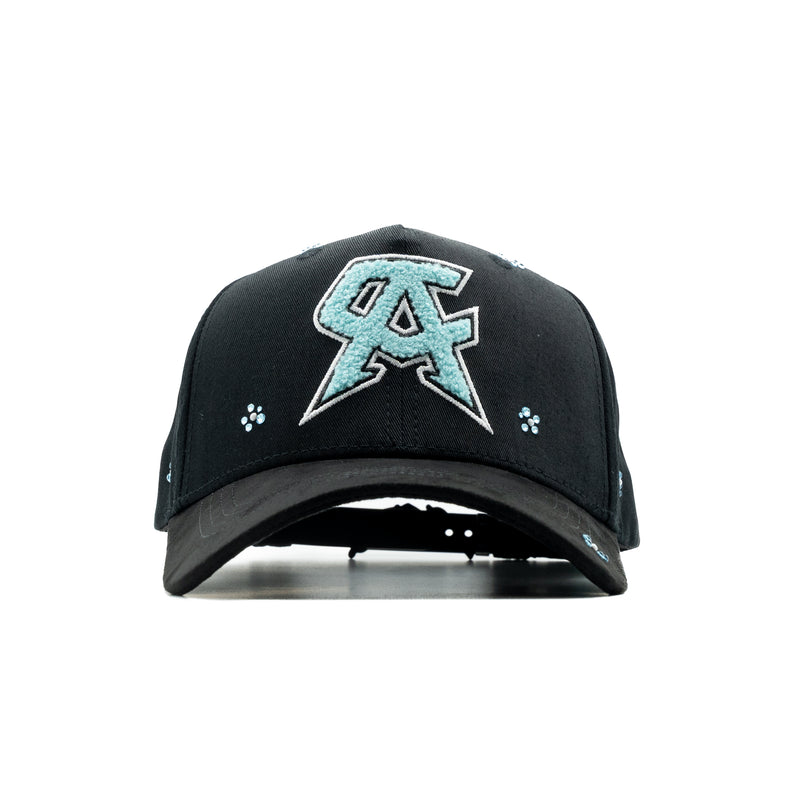 CA TIFFANY