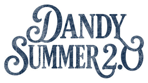 DandyHats