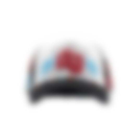 ROCKET POP