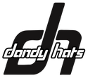 DandyHats